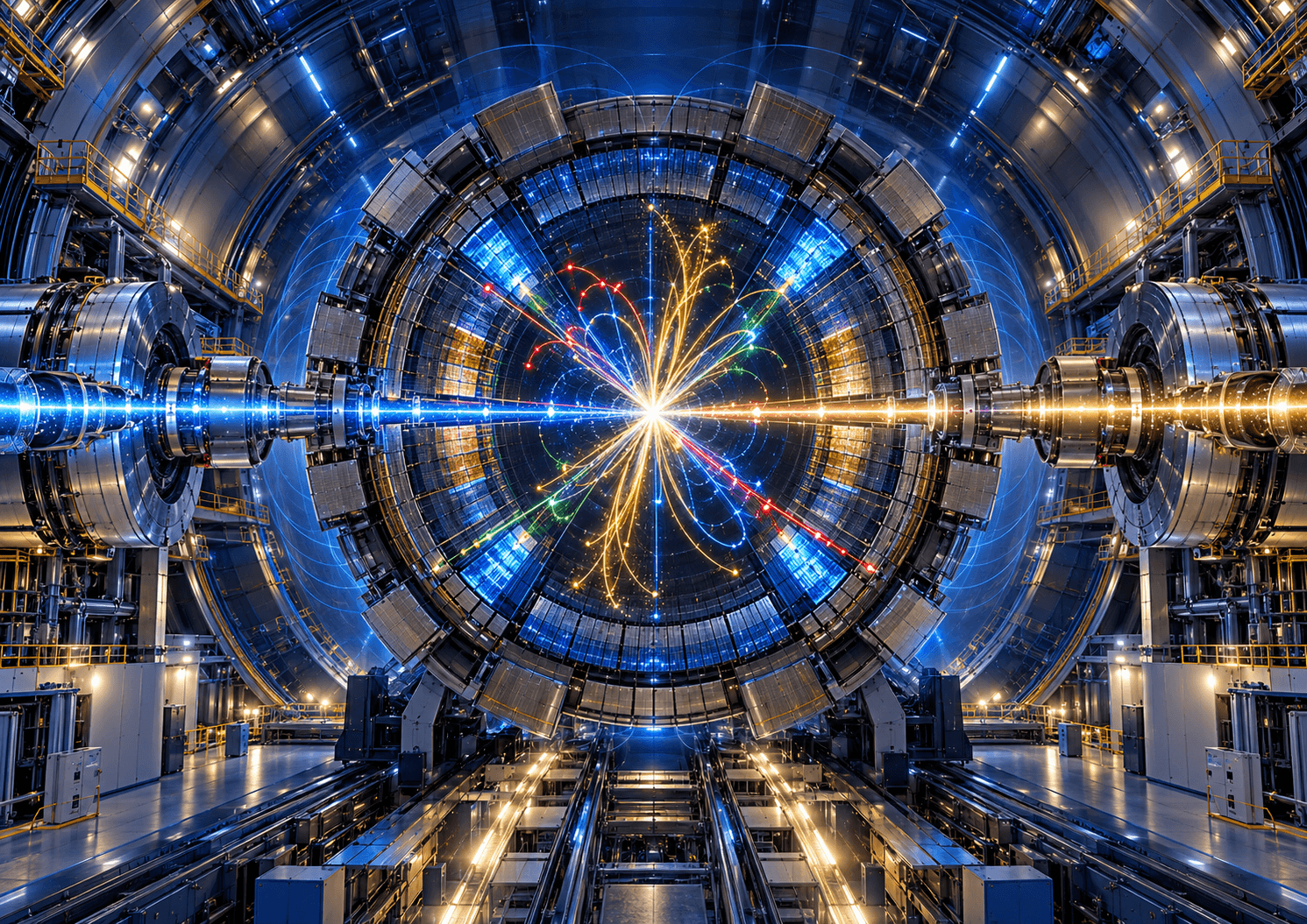 PhysicaLex artwork 10