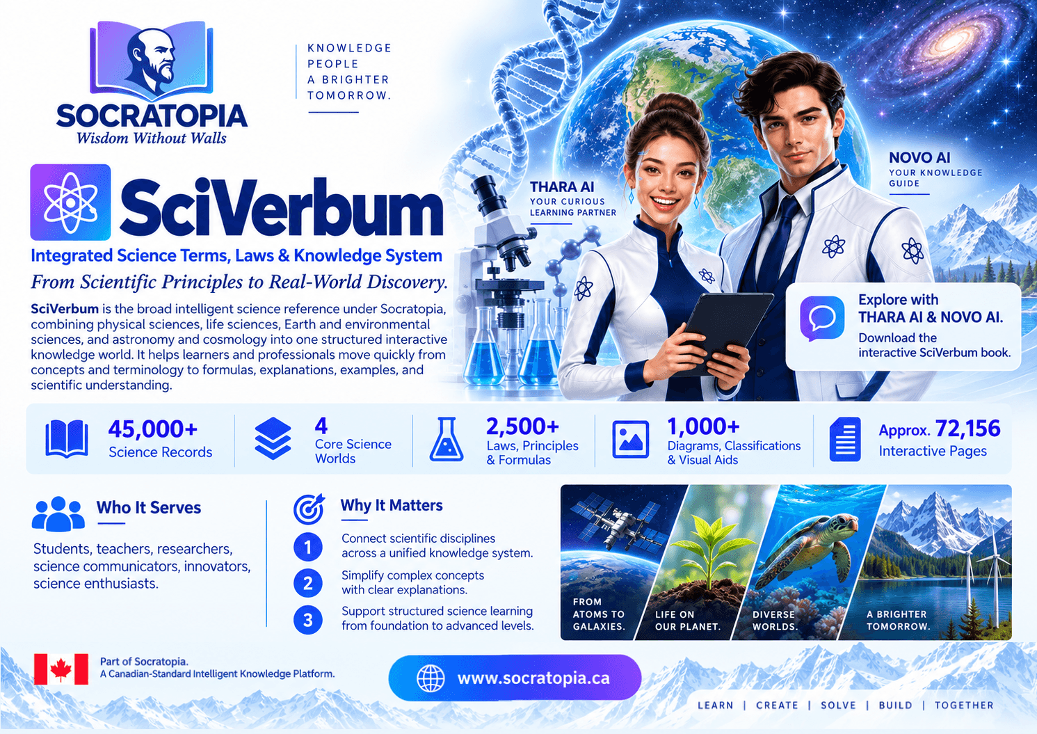SciVerbum artwork 23