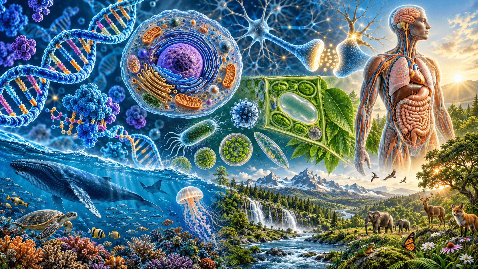 SciVerbum artwork 1