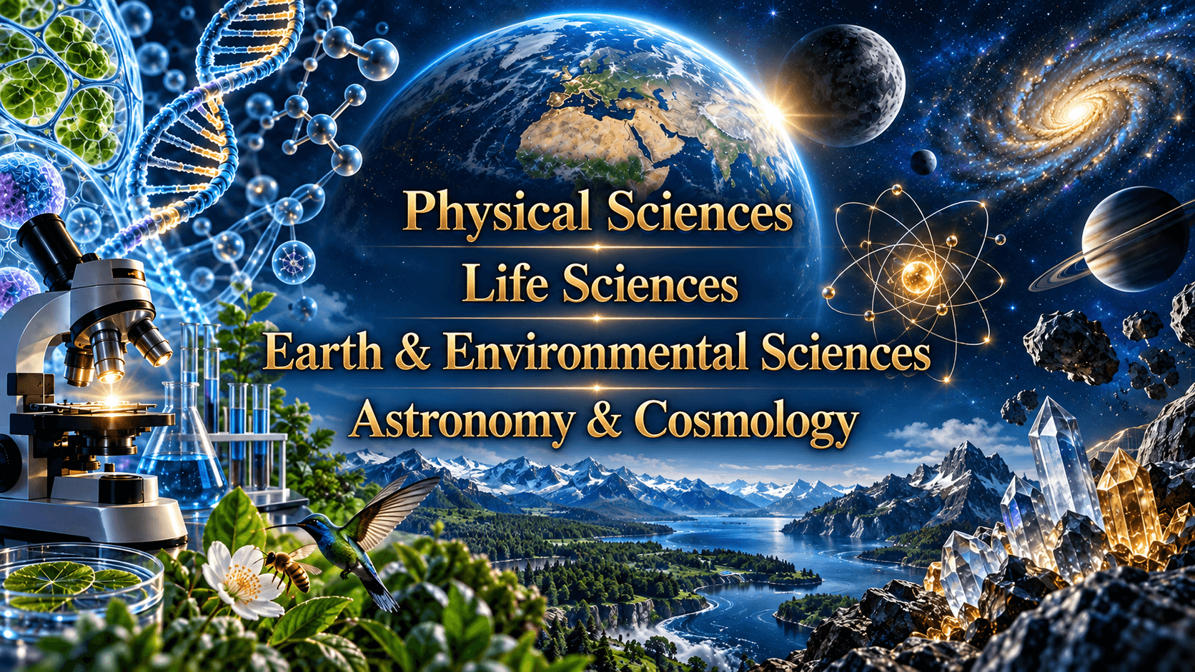 SciVerbum artwork 3