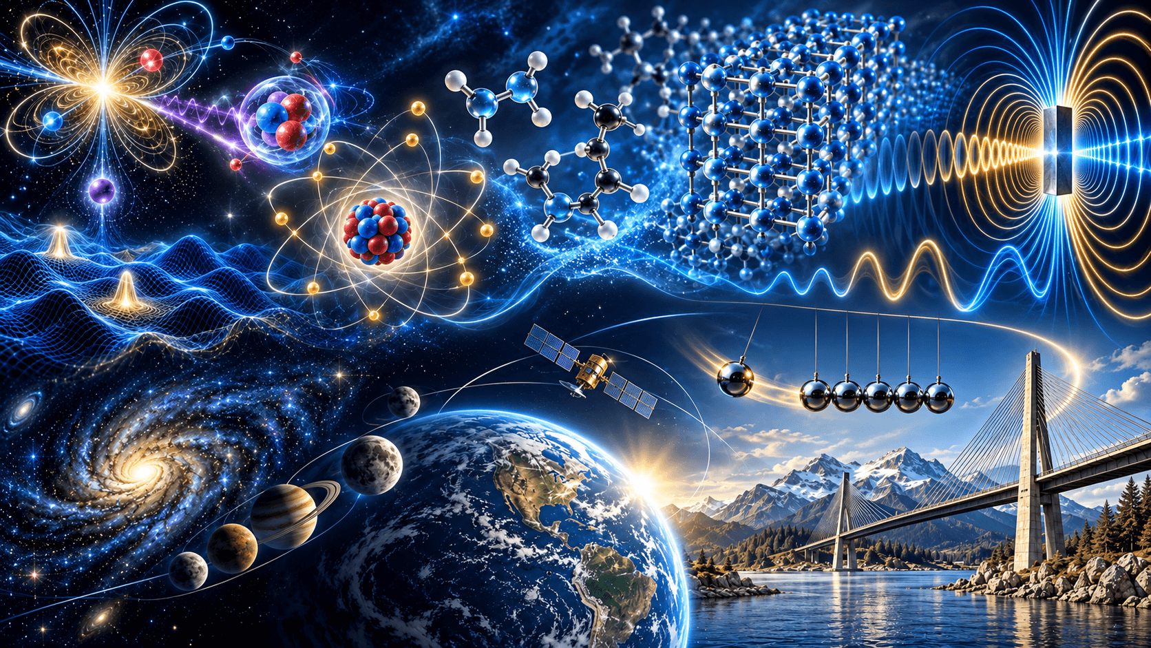 SciVerbum artwork 4