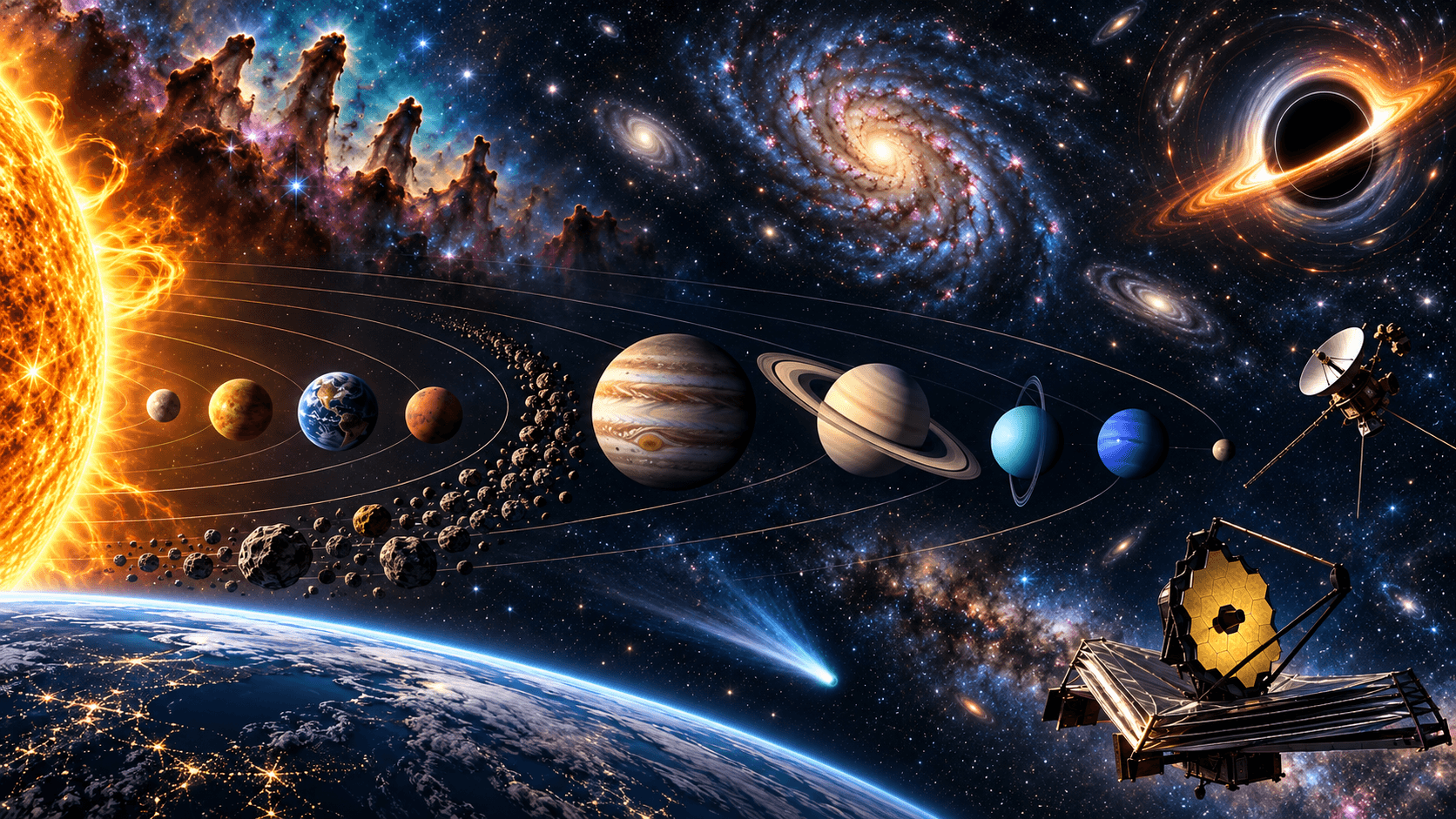 SciVerbum artwork 12