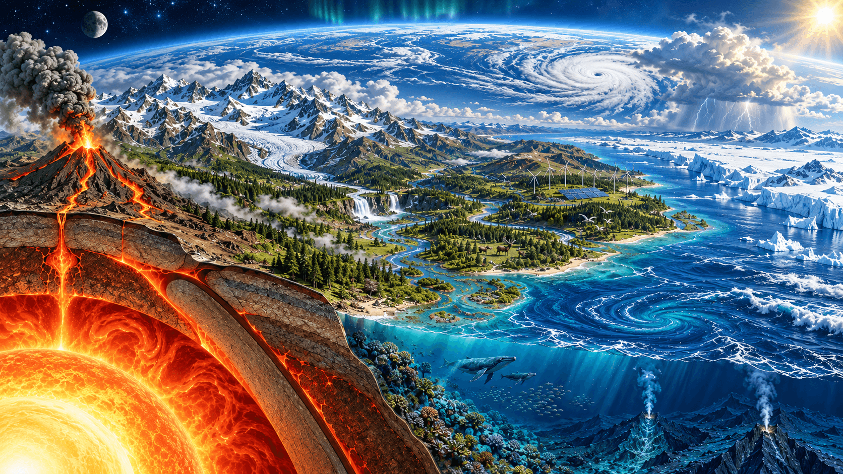 SciVerbum artwork 15