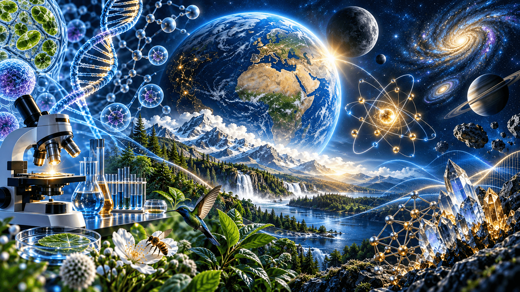 SciVerbum artwork 16