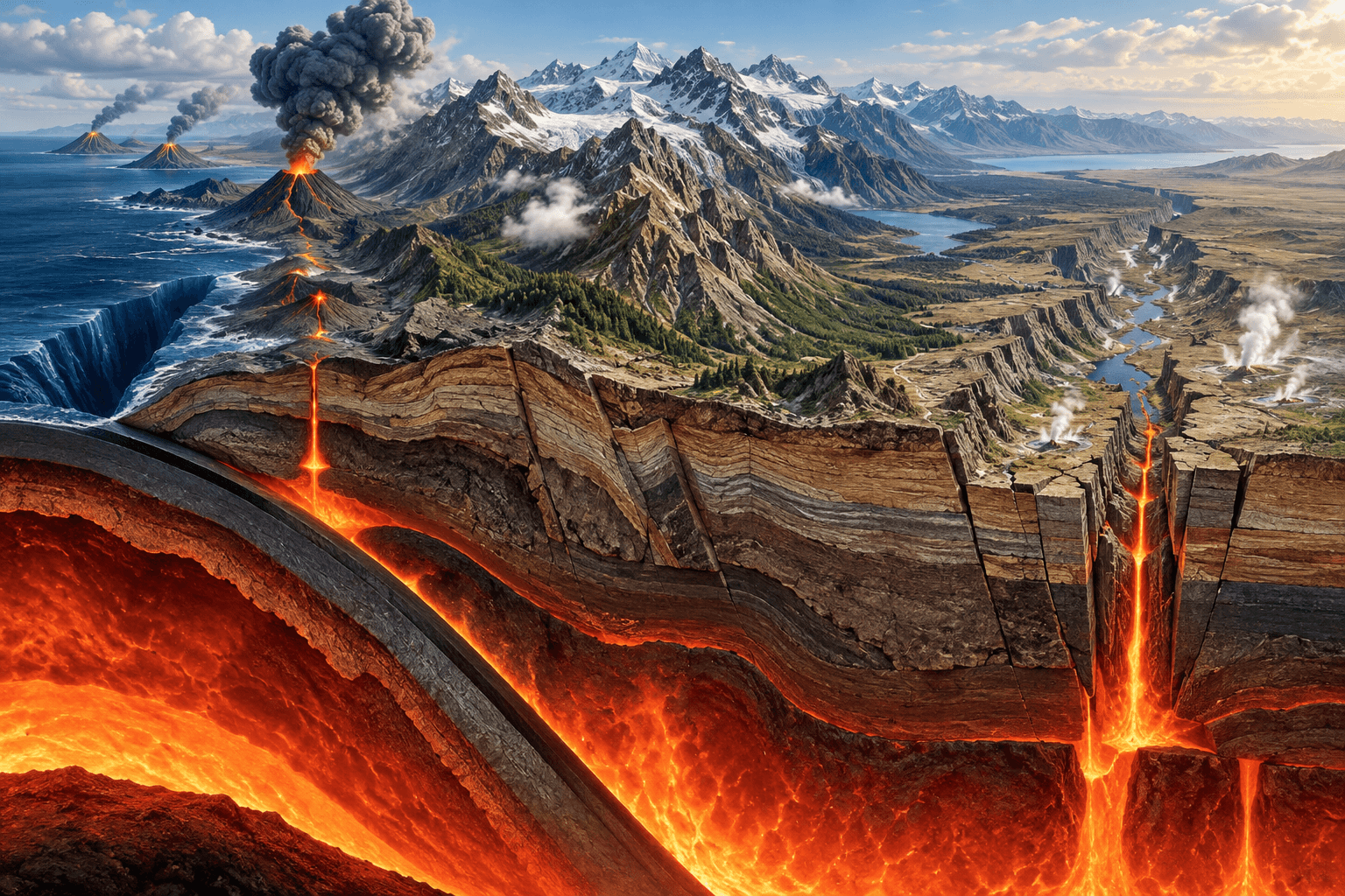 TerraLex artwork 8