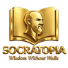 Socratopia