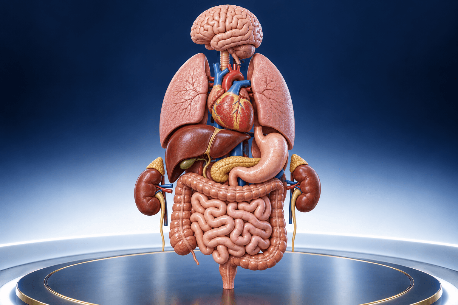 AnatoMind artwork 2