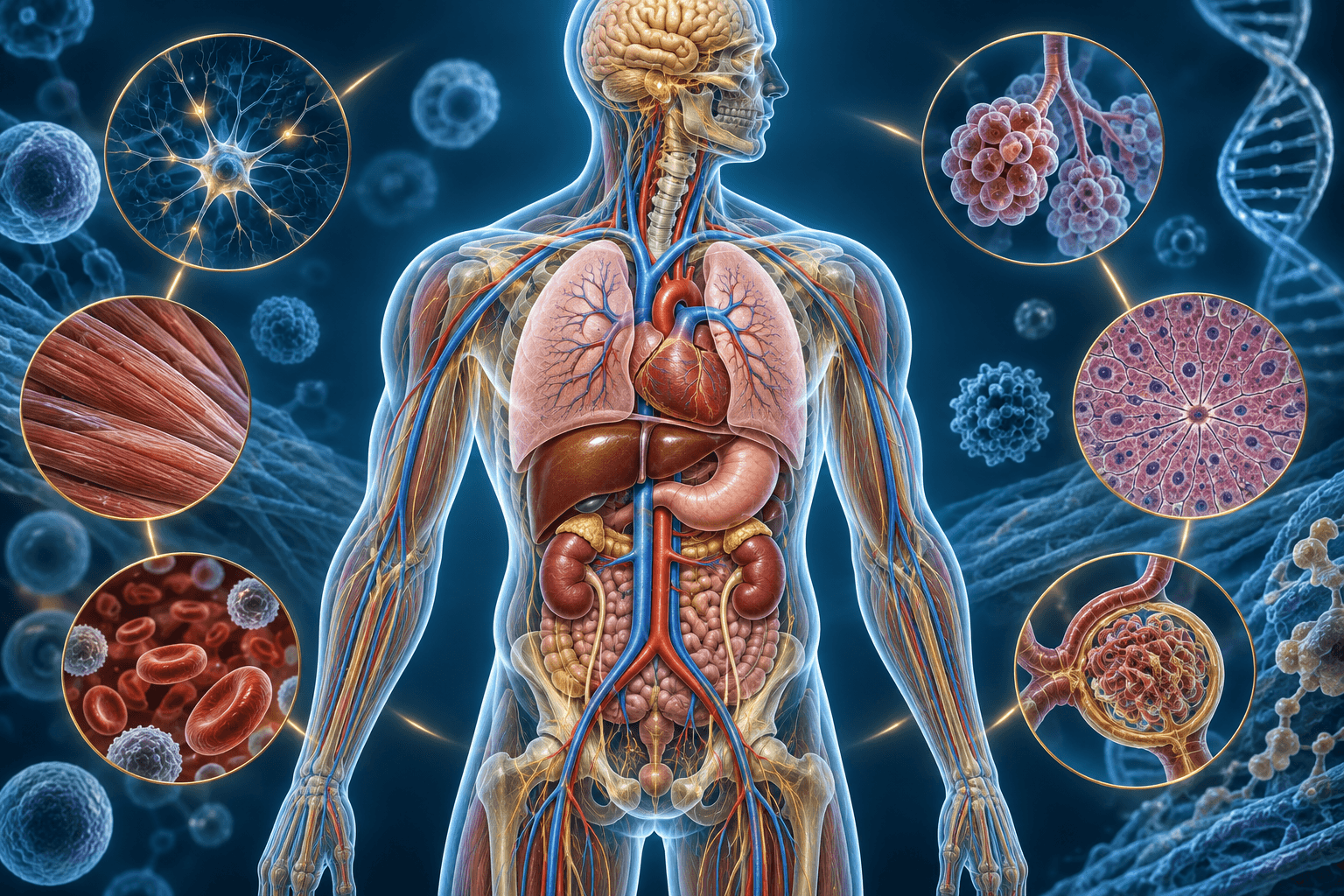 AnatoMind artwork 9