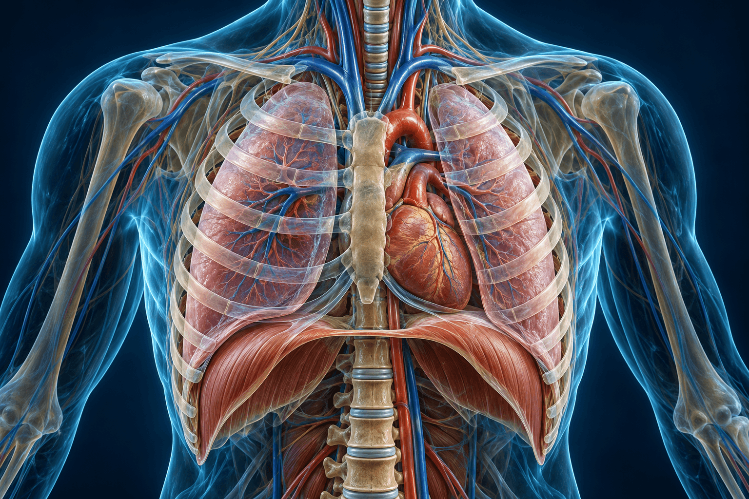 AnatoMind artwork 32