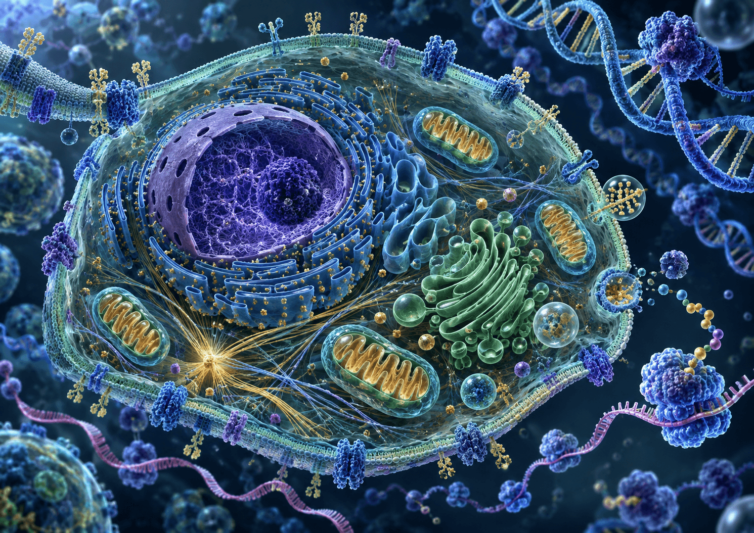 BioLex artwork 4