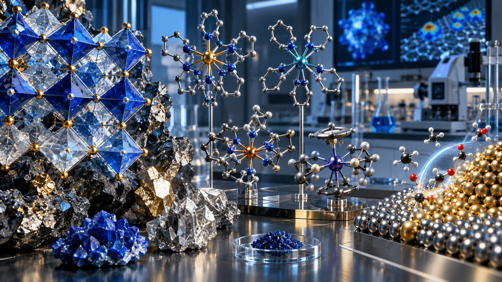 ChemiVerbum artwork 3