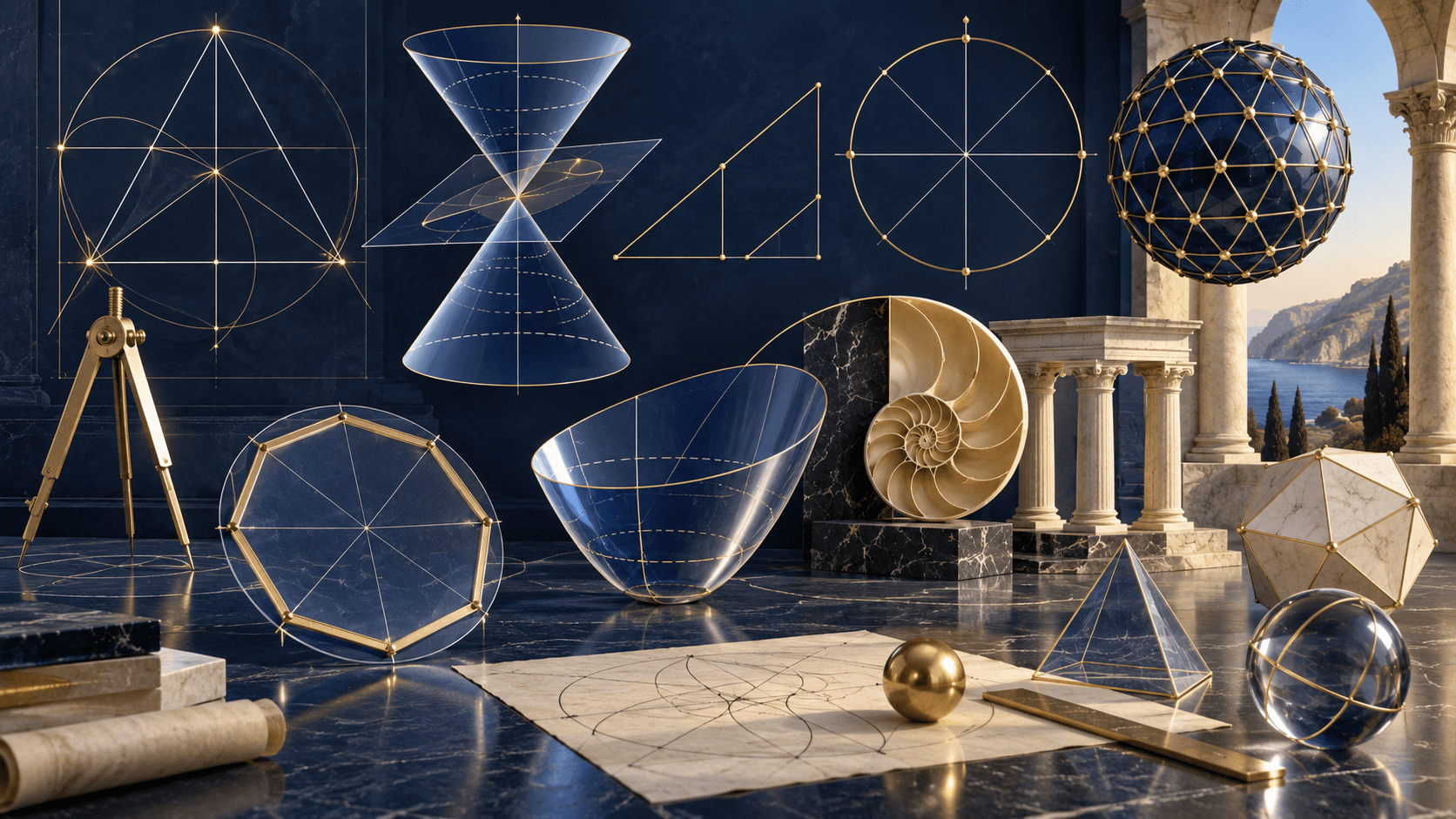 MathLex artwork 14