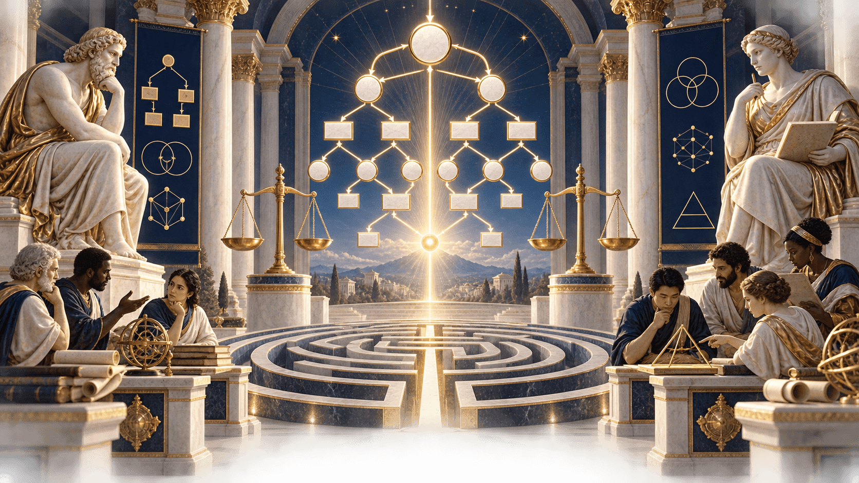 PhiloVerbum artwork 5