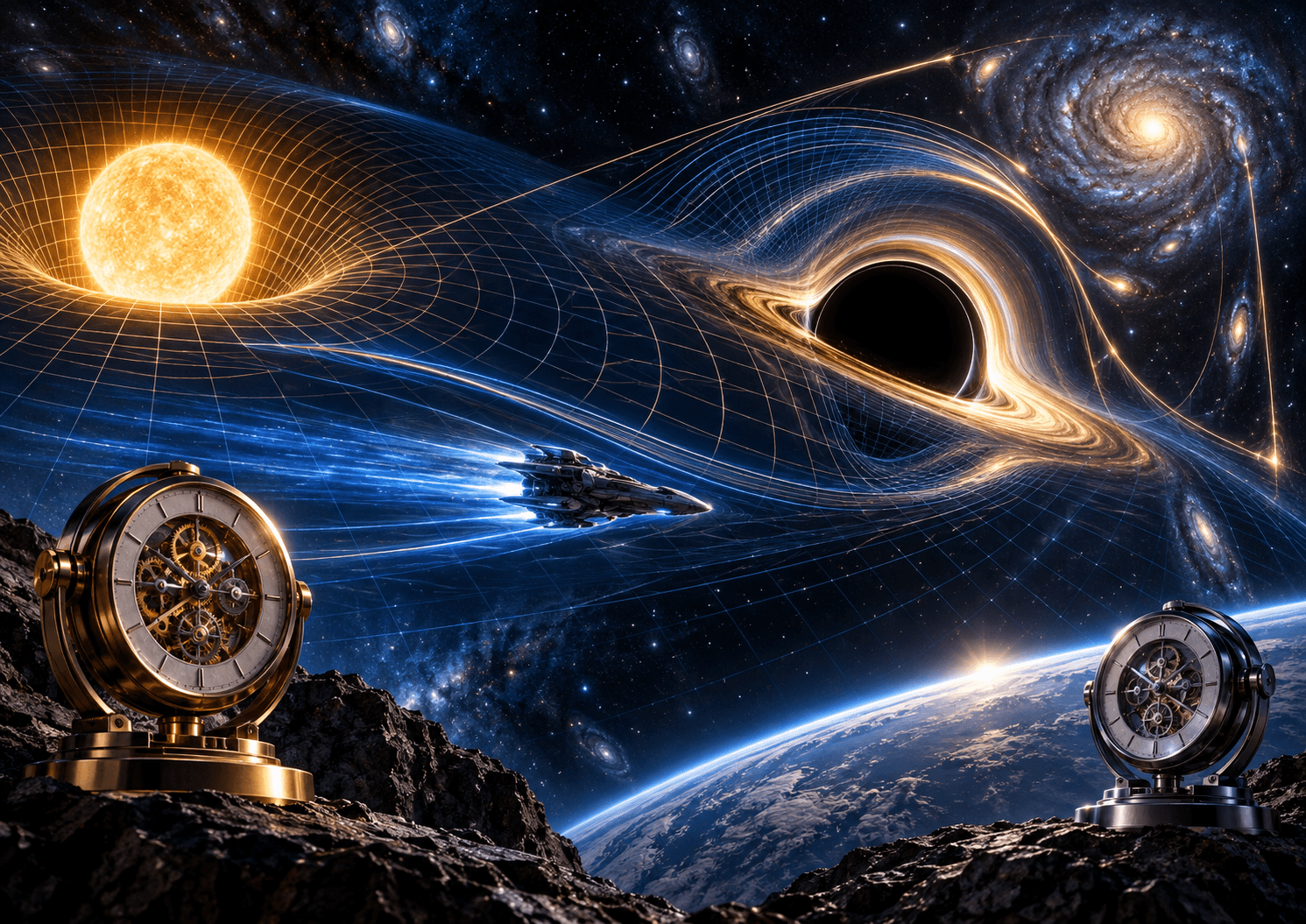 PhysicaLex artwork 7
