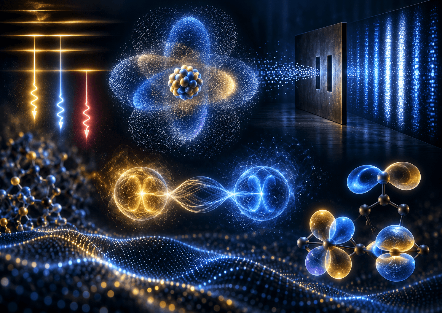 PhysicaLex artwork 8