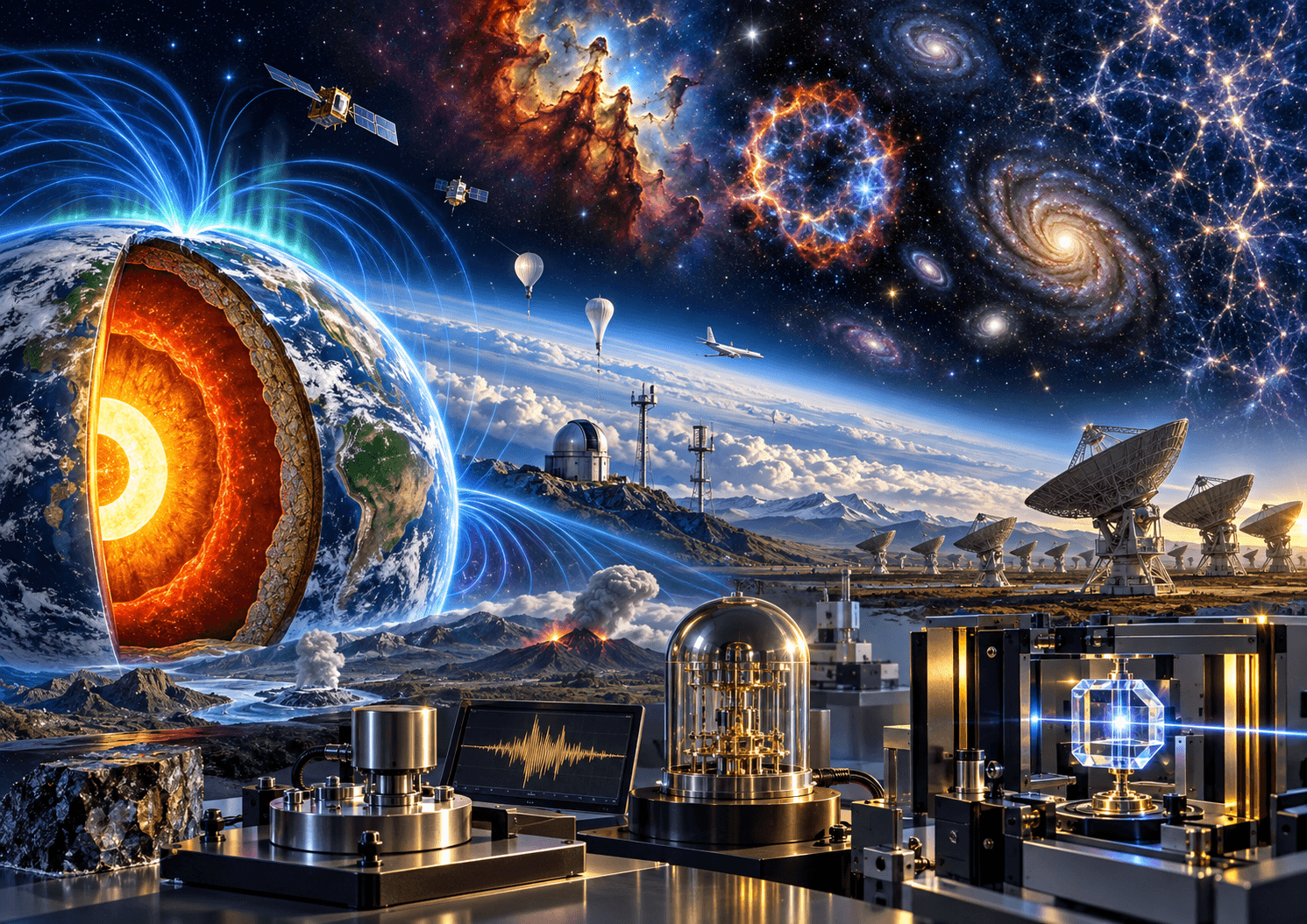 PhysicaLex artwork 11