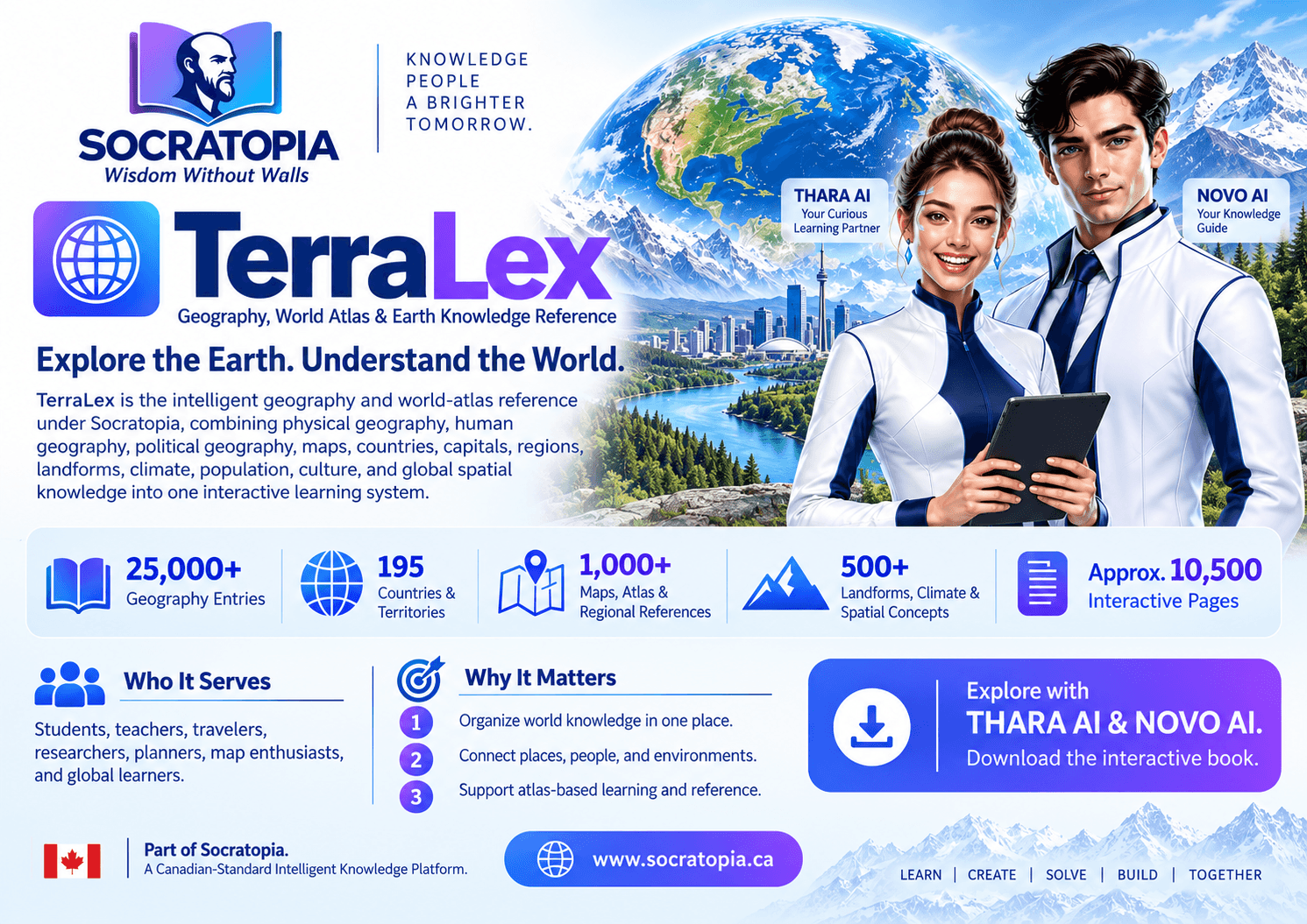 TerraLex artwork 12